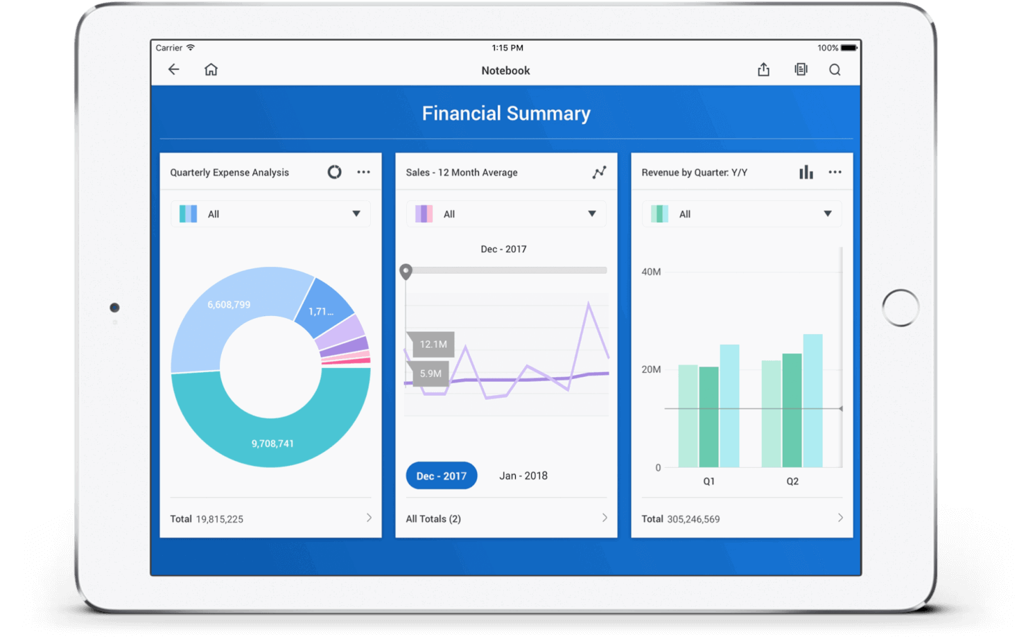 Best Hcm Software