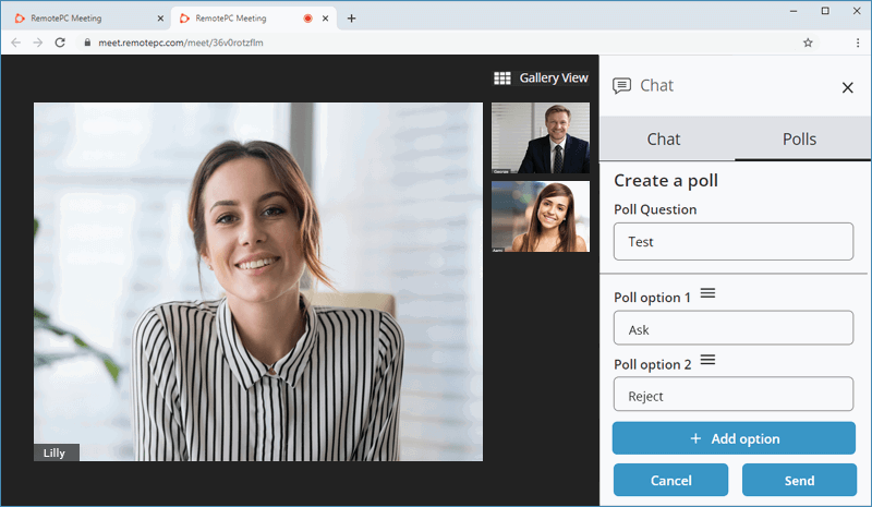 10 Best Video Conferencing Software Of 2023 For Engaging With Remote ...