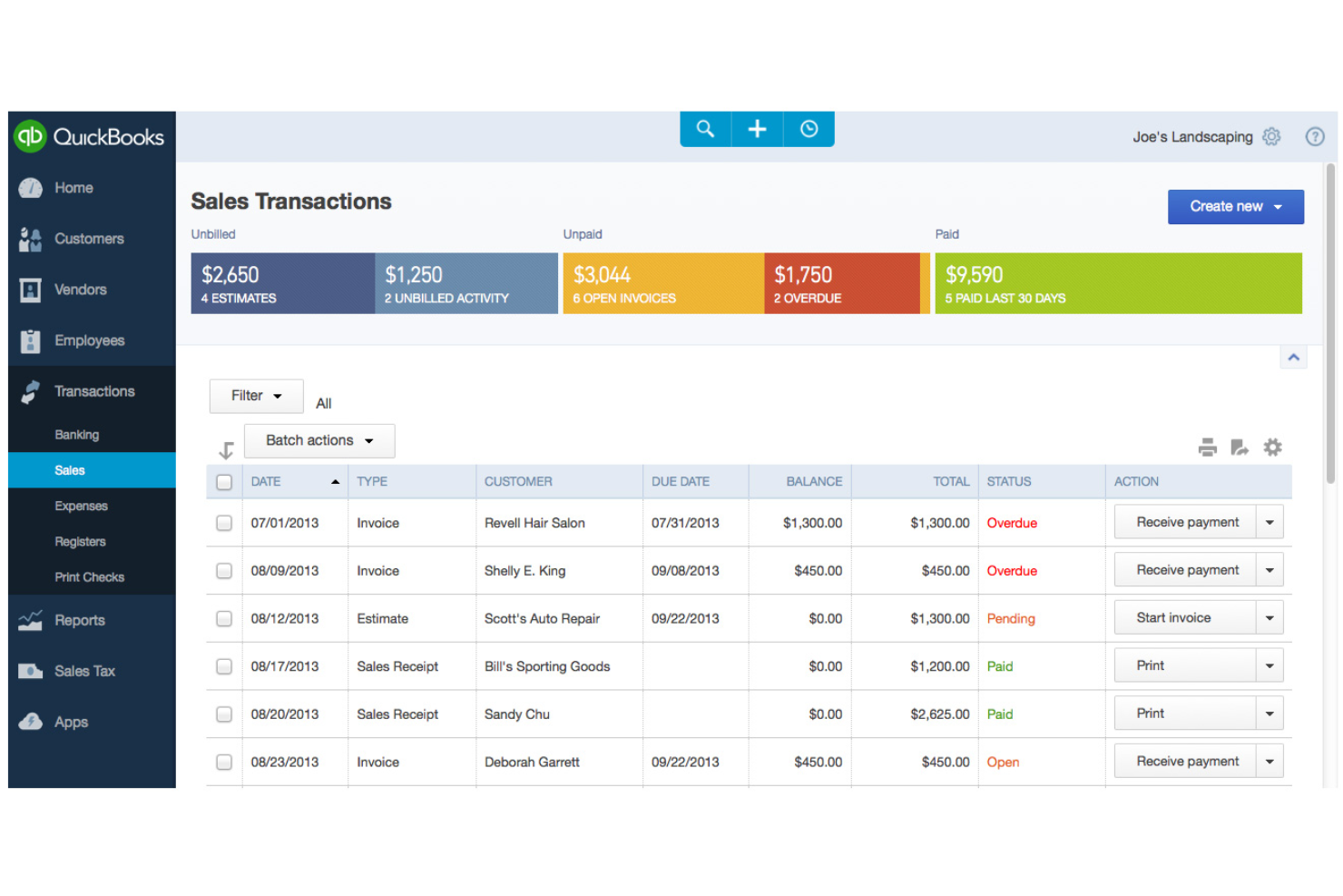 28 Best Payroll Software For Small Businesses In 2024 - People Managing ...