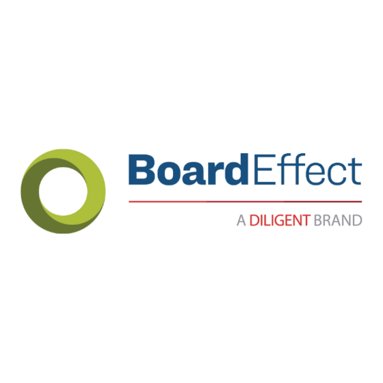 28 Best Board Meeting Software Of 2023 For Board Management Online ...