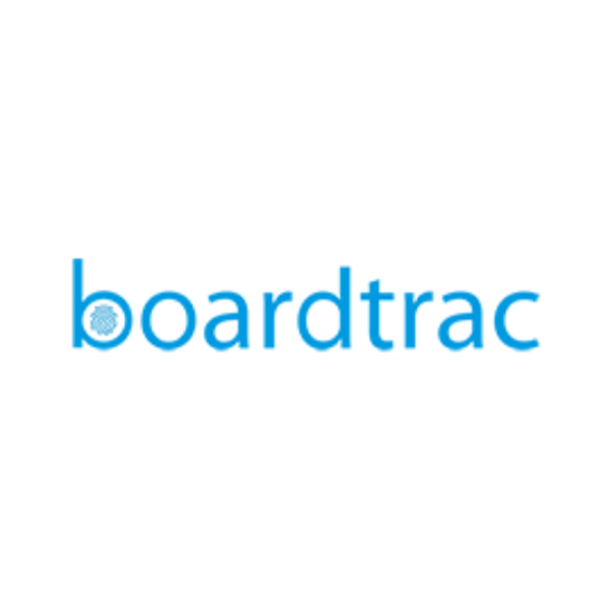 28 Best Board Meeting Software for 2024: Reviewed & Compared - People ...
