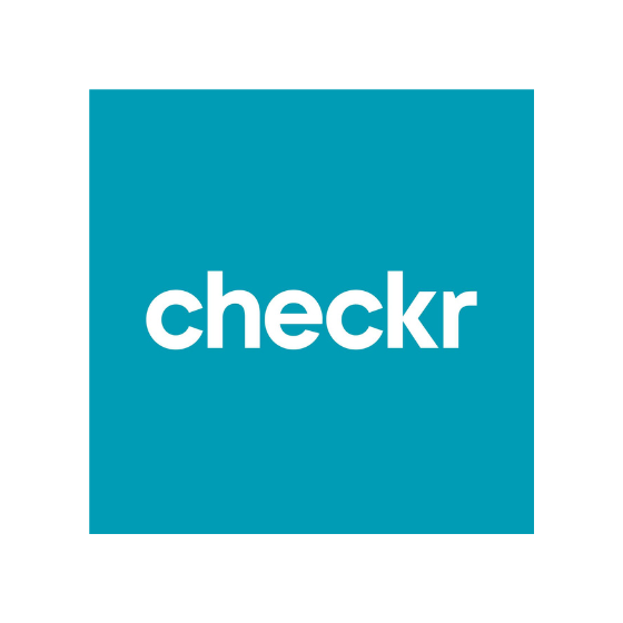 22 Best Background Check Software 2024 Reviewed Compared People   Web App Library Providers Logos 000 046 322 Pub Checkr 1693181959 Logo 