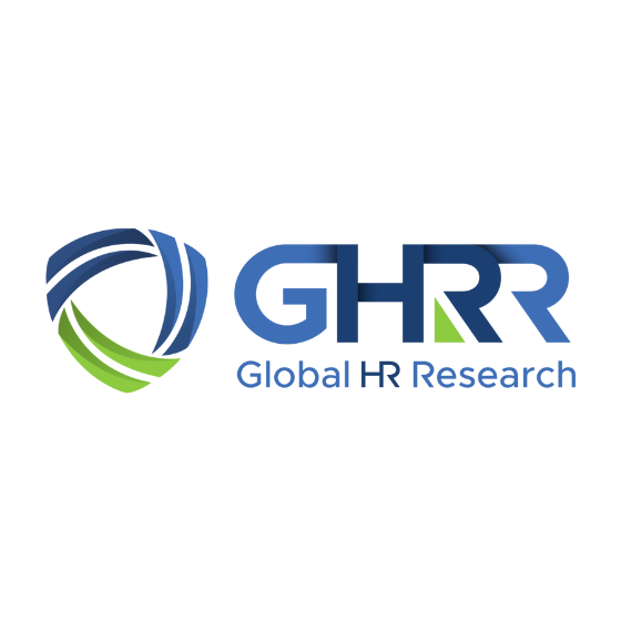 Everything You Need to Know About Infor HR Talent (GHR) 