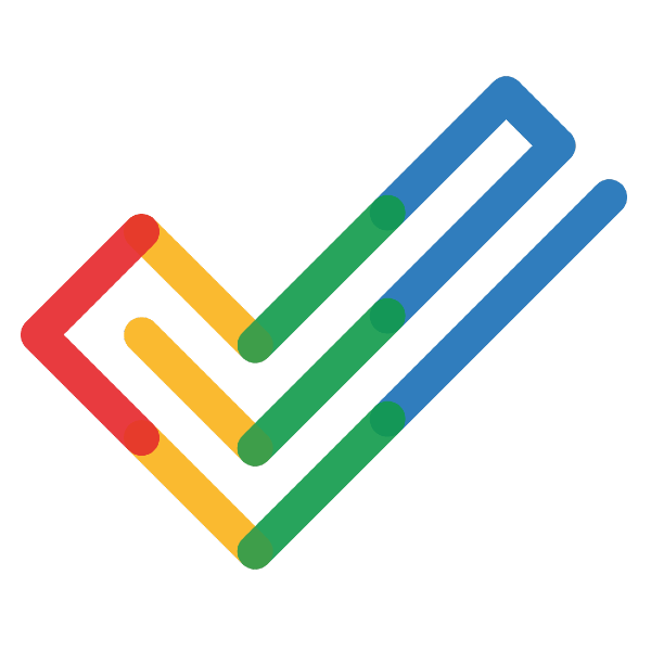 Zoho People logo - 10 Best HRIS For Small Businesses To Manage HR Processes [2022]