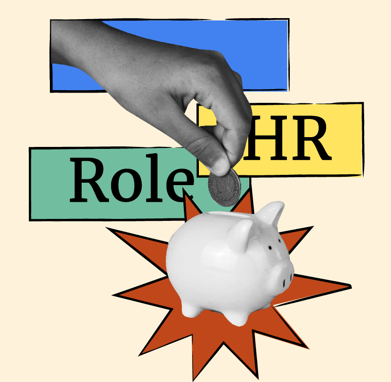 How To Earn More In HR
