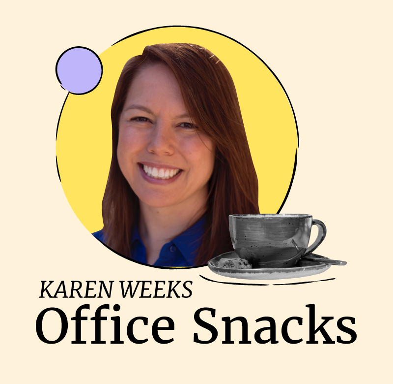 Office-Snack-Karen-Weeks-FI