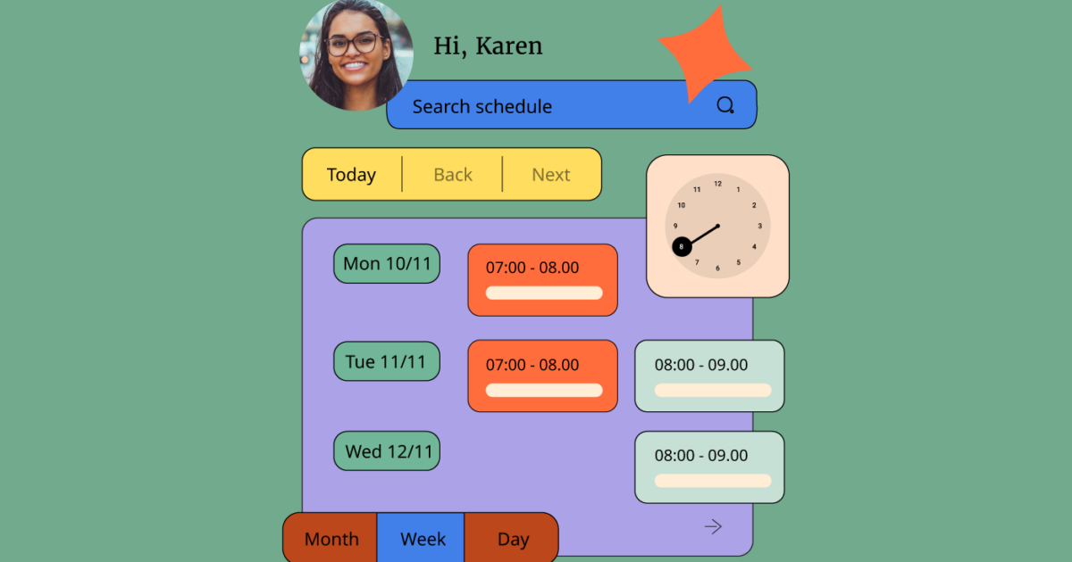 30 Best Employee Scheduling Software of 2024: Reviewed & Compared ...