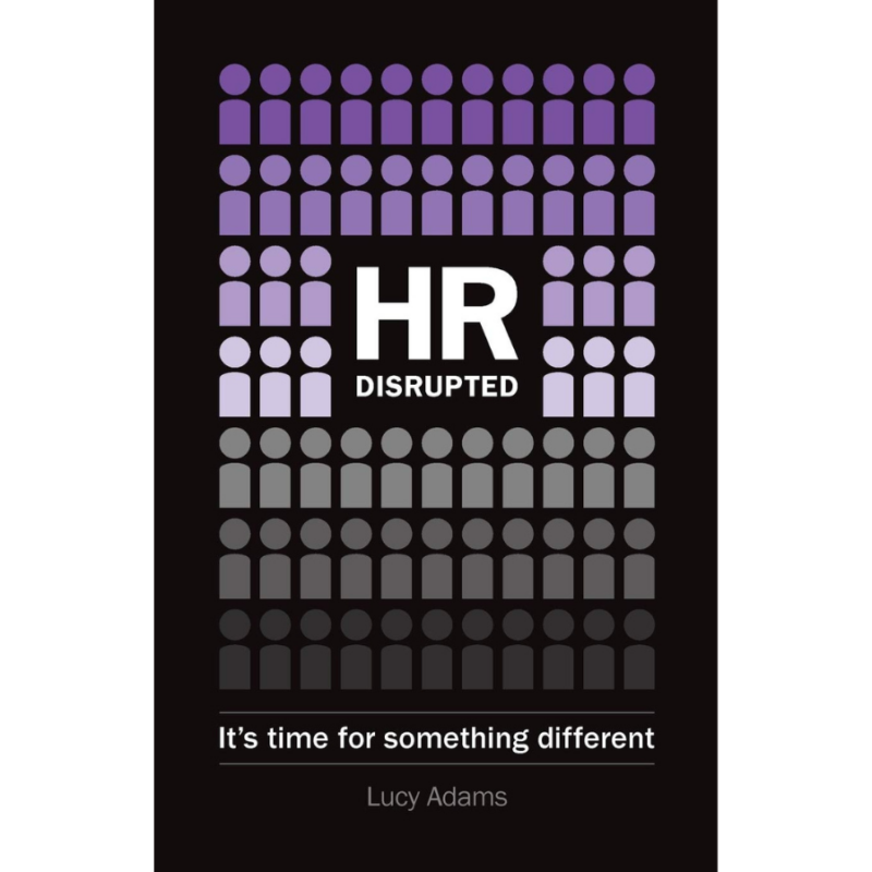hr-disrupted-book-cover