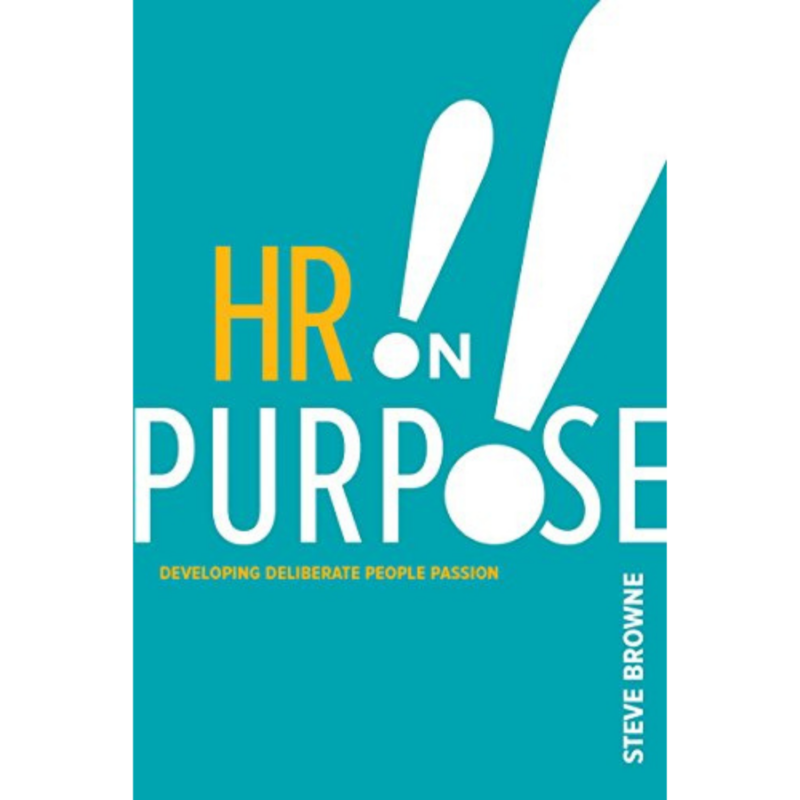 hr-on-purpose-book-cover