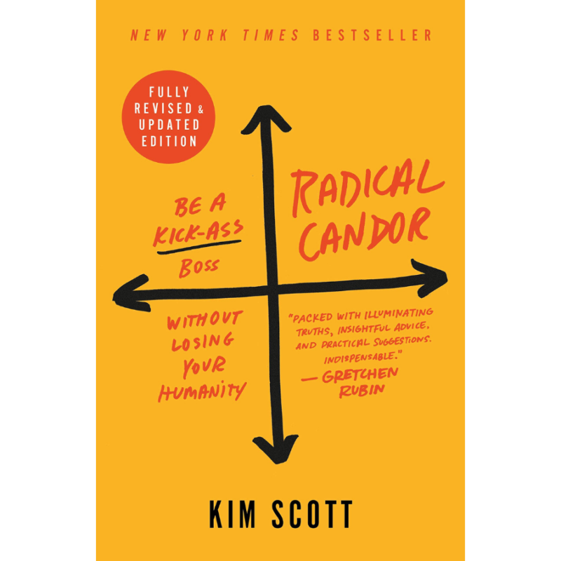 radical-candor-book-cover