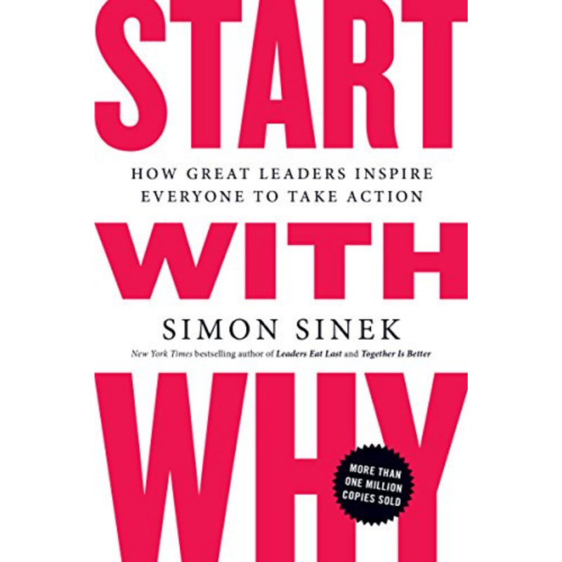 start-with-why-book-cover