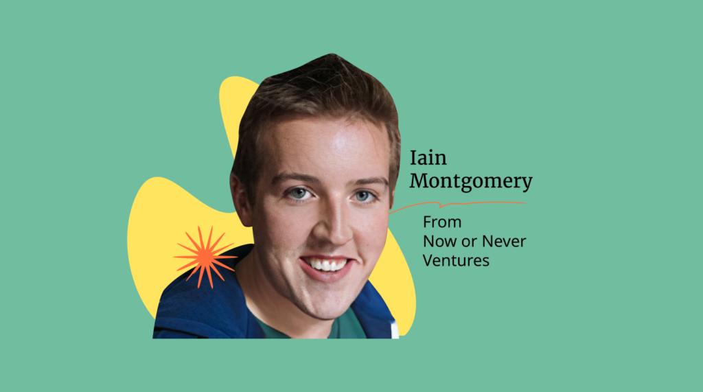 Iain-Montgomery-Headshot