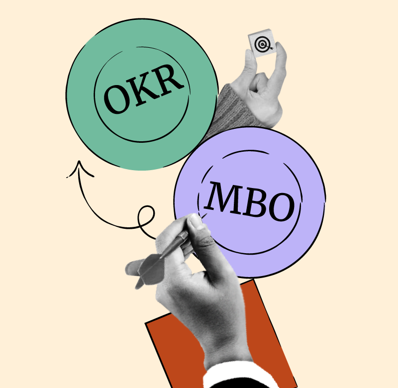 mbo vs okr what’s the difference featured image