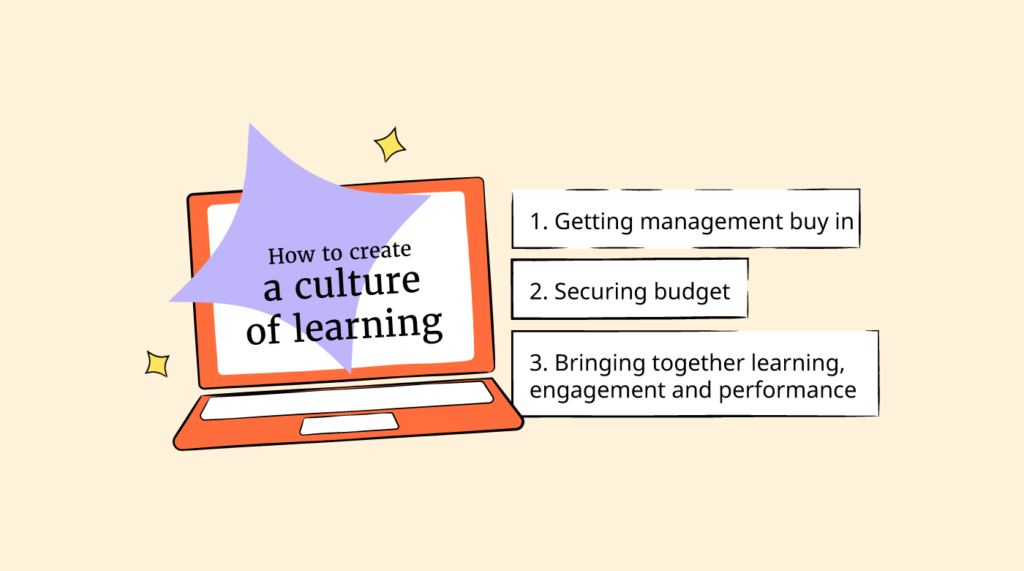 How-to-create-a-culture-of-learning