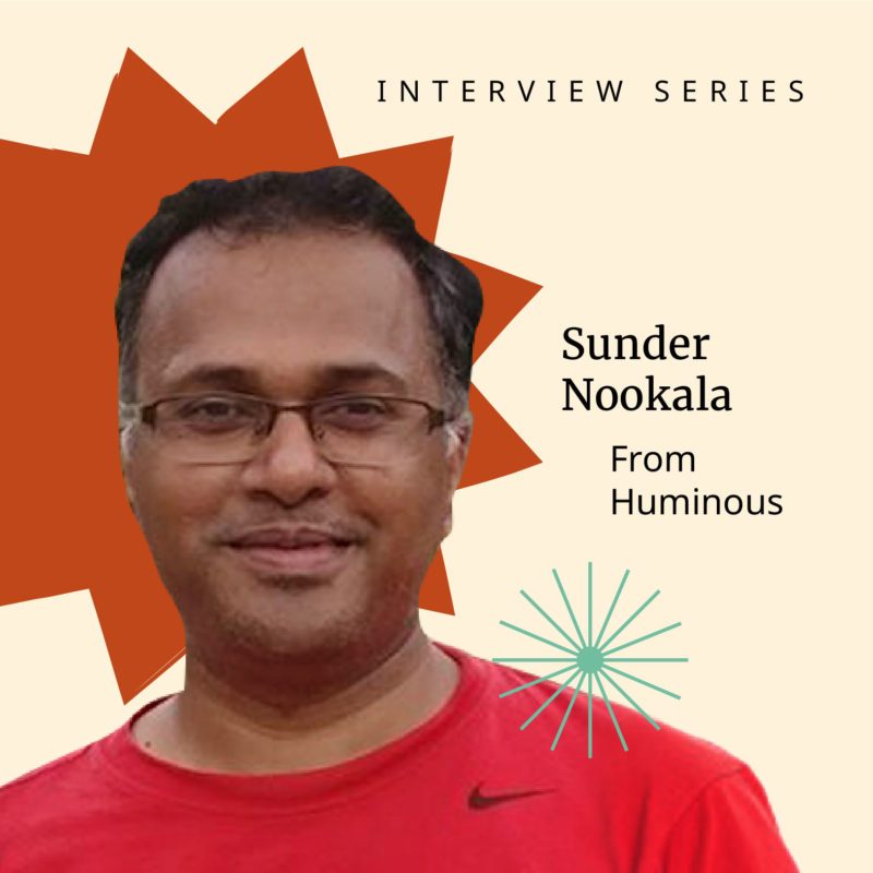 build a better world of work with sunder nookala featured image