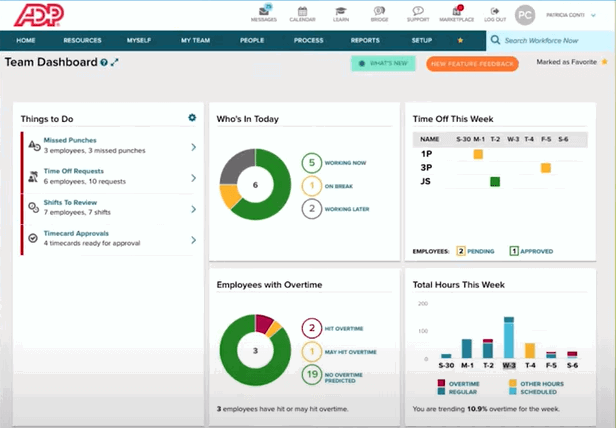 r&d tax credit calculation software