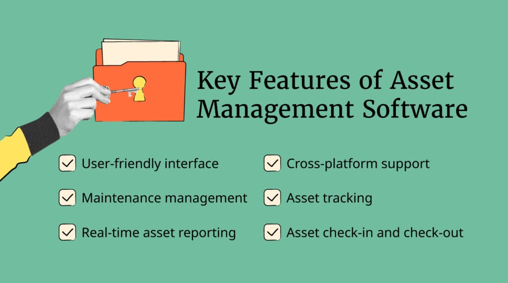 what-is-asset-management-software-and-how-can-it-help-your-business