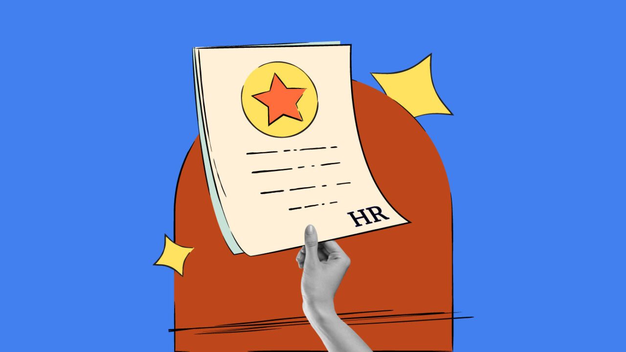 The 9 Best HR Certification Courses For 2022 Featured Image