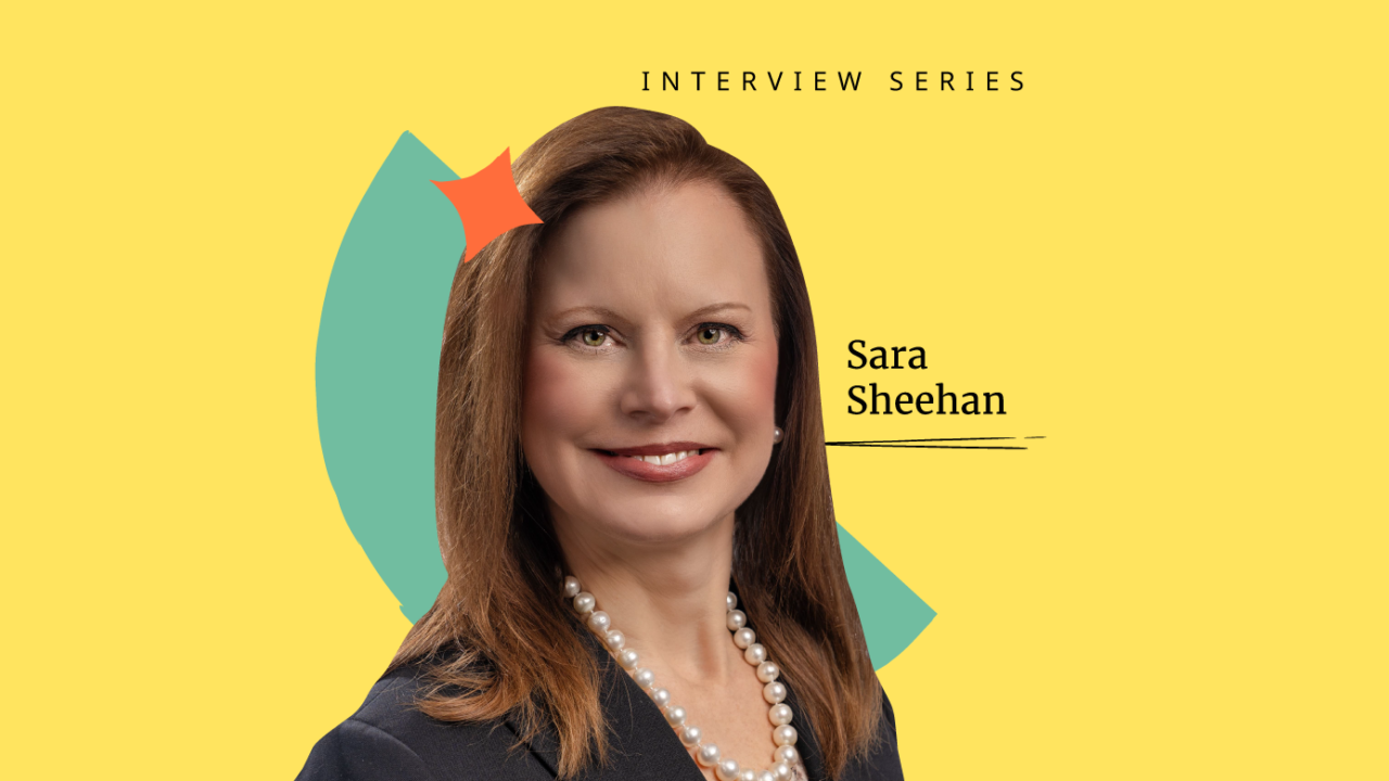 command and control leadership is holding us back from a better world of work with sara sheehan featured image