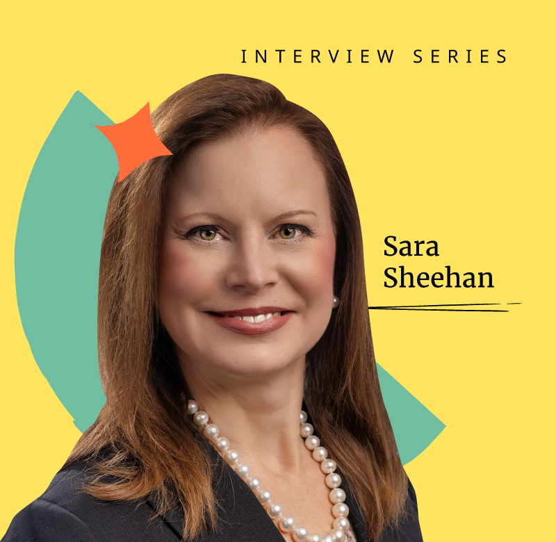 command and control leadership is holding us back from a better world of work with sara sheehan featured image