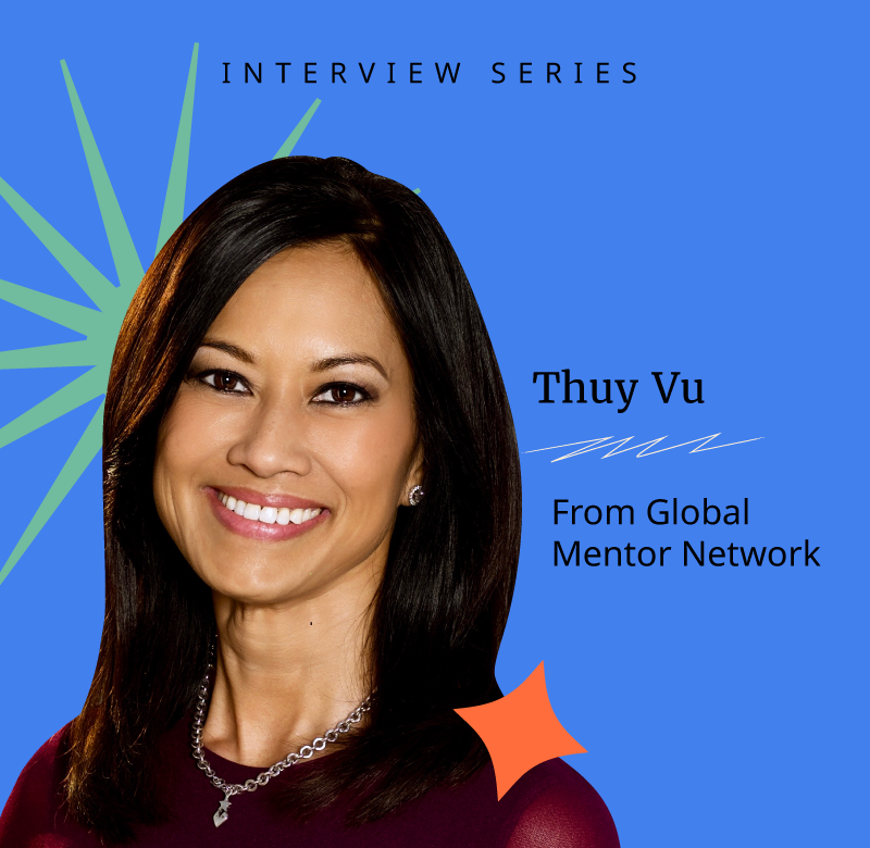 mentorship programs can help build a better world of work with thuy vu featured image