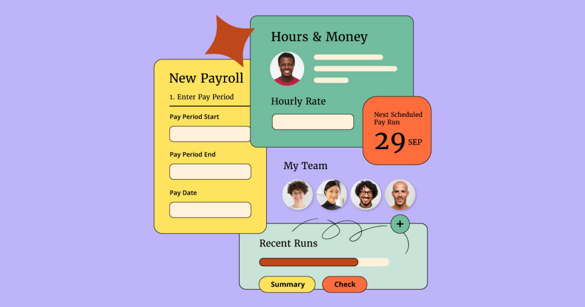 10 Best Payroll Services For Small Businesses Reviewed For 2024   10 Best Payroll Services For Small Businesses In 2022 Featured Image 1200x630 