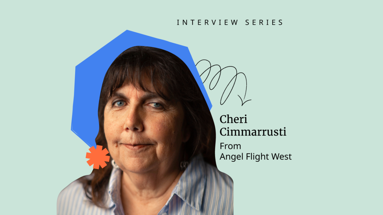 invest in your employees to build a better world of work with cheri cimmarrusti featured image