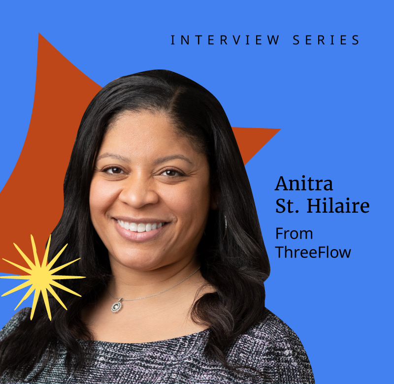 making an informed decision about remote working will help us build a better world of work with anitra st. hilaire featured image