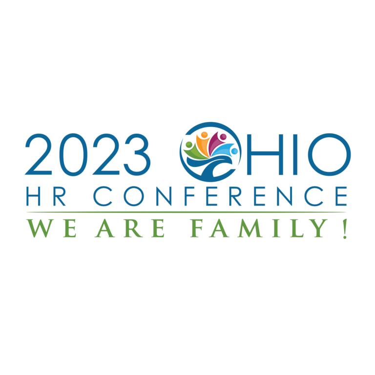 Top 20 HR Conferences To Learn and Connect 2023 People Managing People
