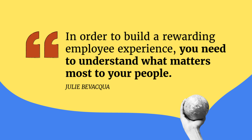 positive work quotes for employees