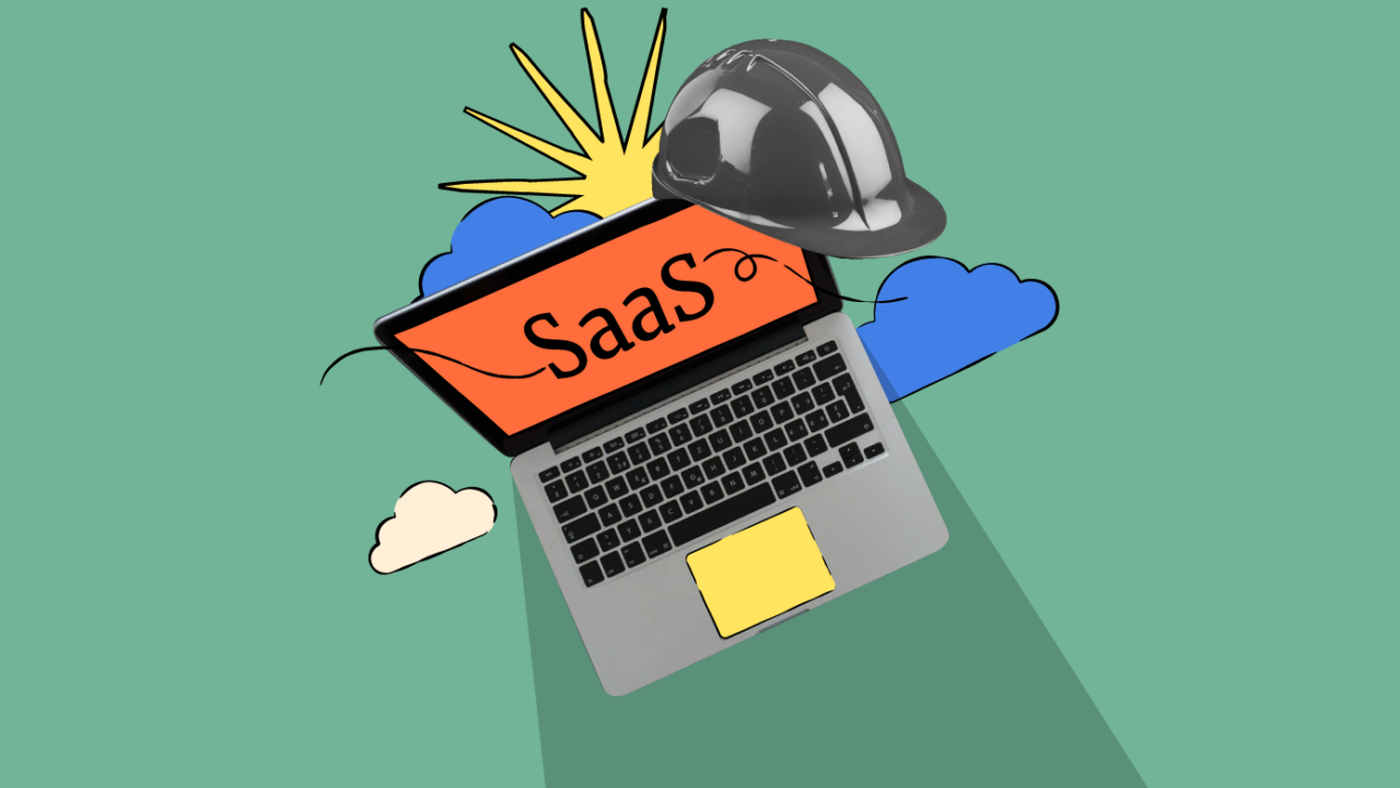 how saas solutions contribute to workplace safety featured image
