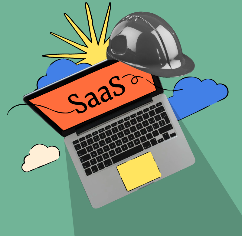 how saas solutions contribute to workplace safety featured image