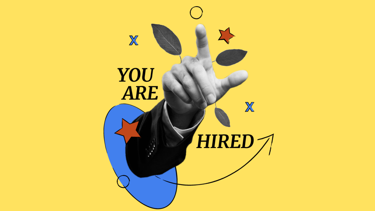 How-To-Create-A-sustainable growth hiring plan featured image