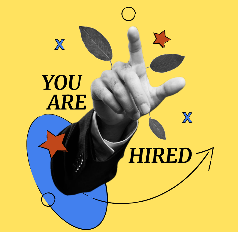 How-To-Create-A-sustainable growth hiring plan featured image