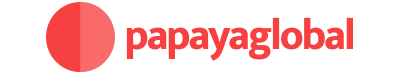 Logo Papayaglobal