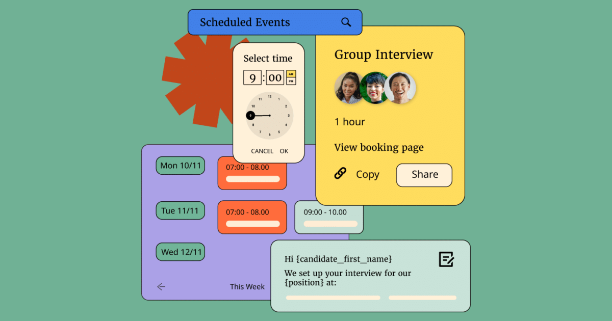 Office Pool Manager Set Schedule, HelpDesk