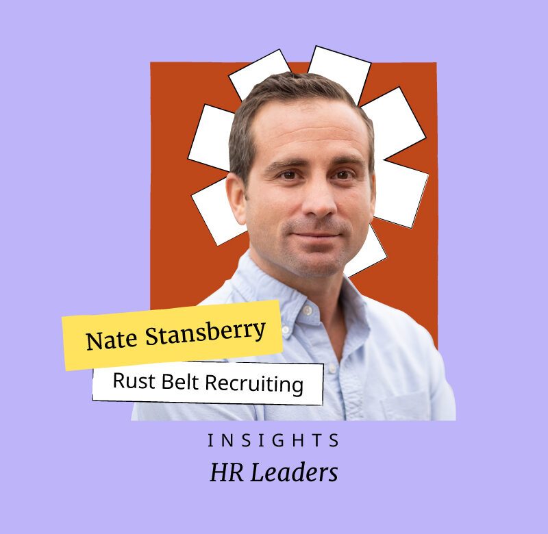 nate stansberry authority magazine featured image