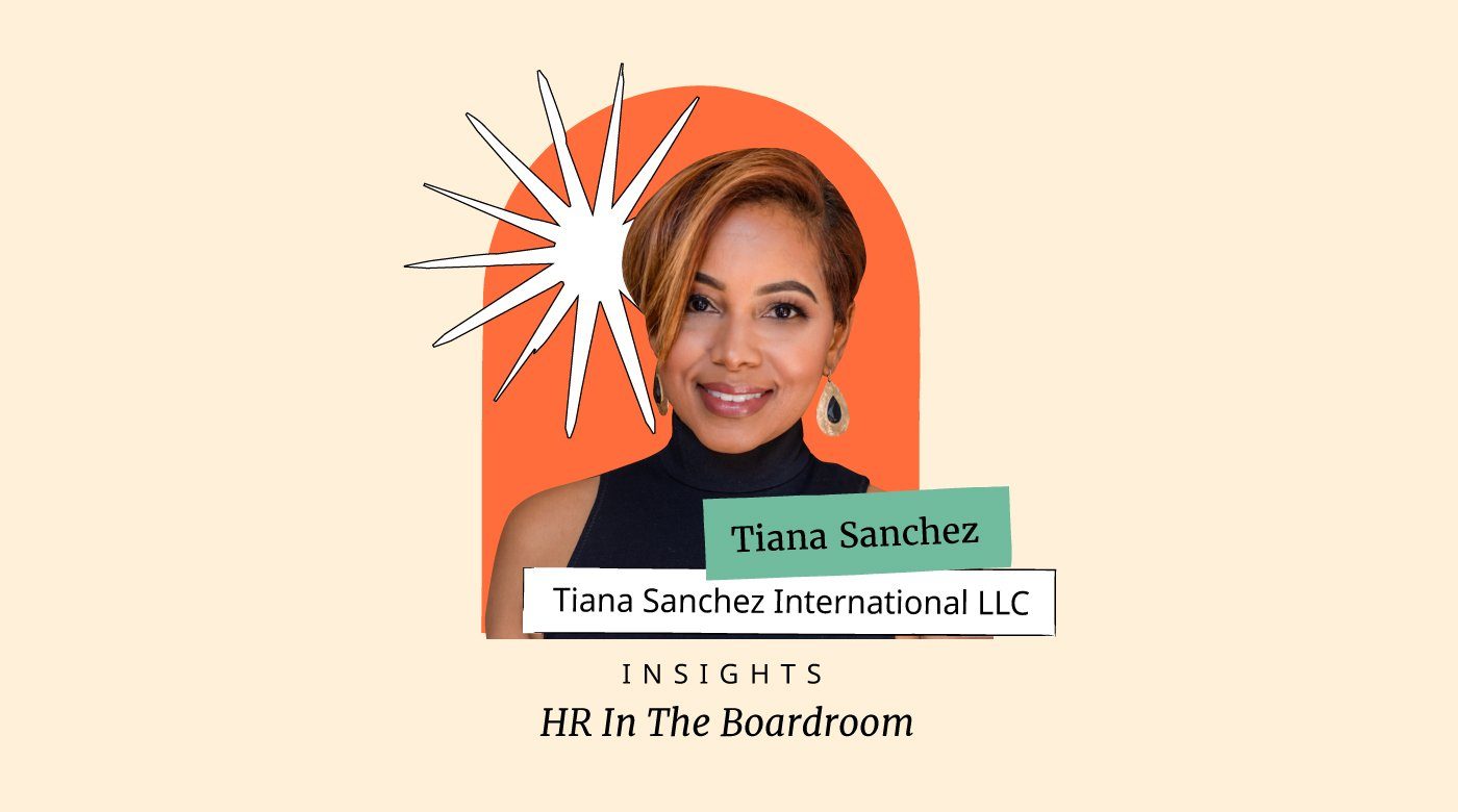 tiana sanchez authority magazine featured image