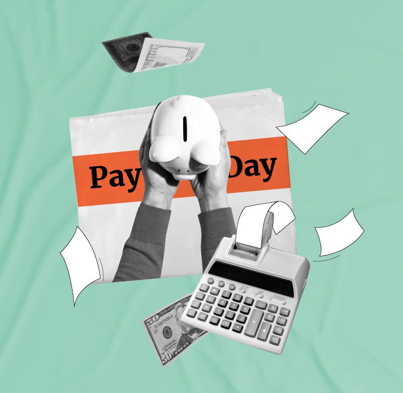 Who-Should-Handle-Payroll-Featured Image
