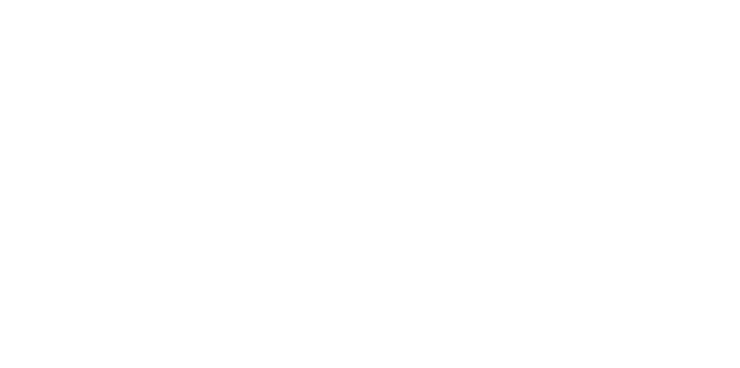 remofirst_logo_white