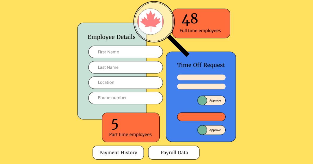 20 Best Canadian HR Software Of 2024 Reviewed Compared People   10 Best Canadian HR Software Of 2023 Featured Image 1200x630 