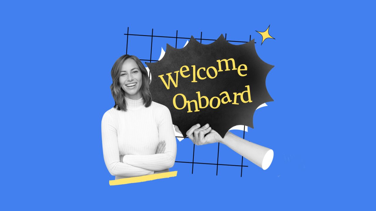 5 best practices to onboard new managers featured image