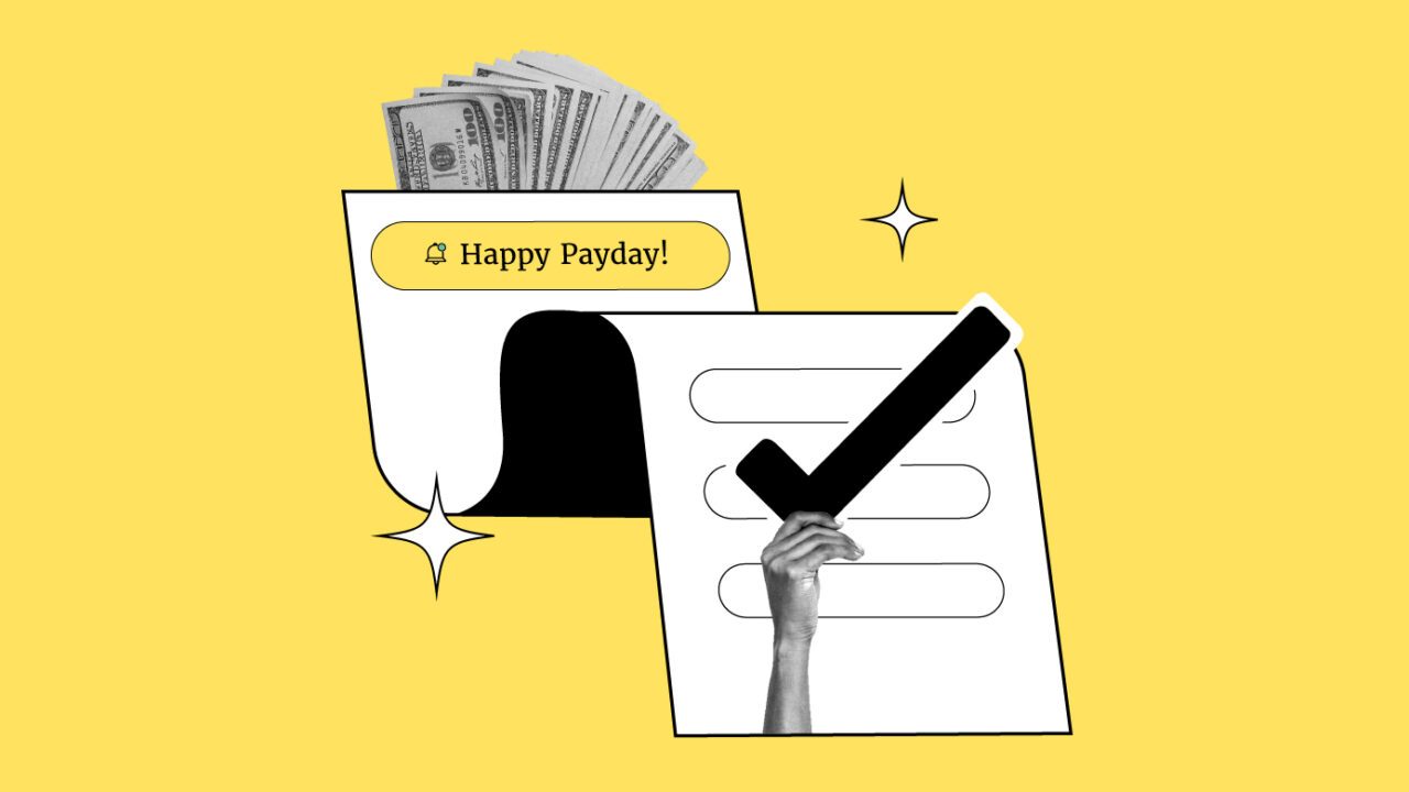 payroll checklist featured image