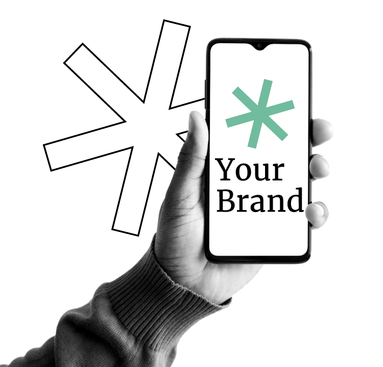 Your-brand