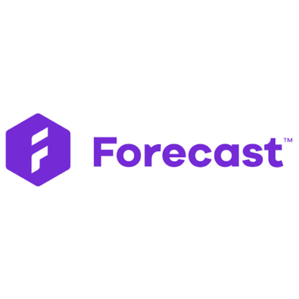 forecast-logo