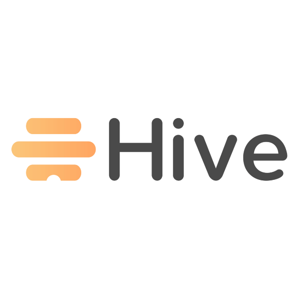 hive-logo