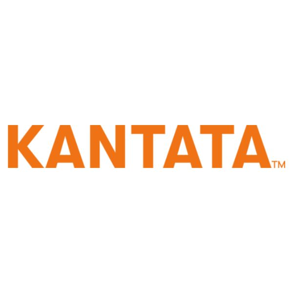kantata-logo