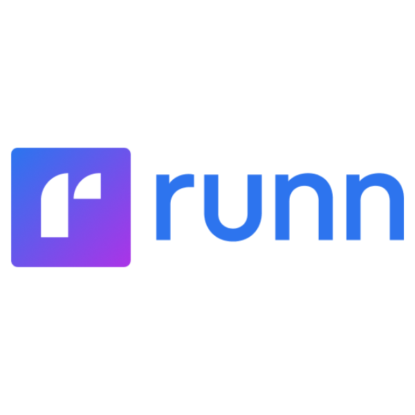 runn-logo