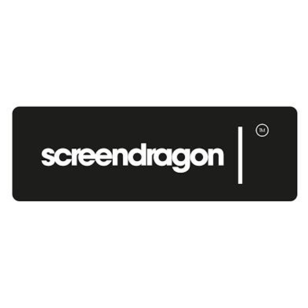 screendragon-logo