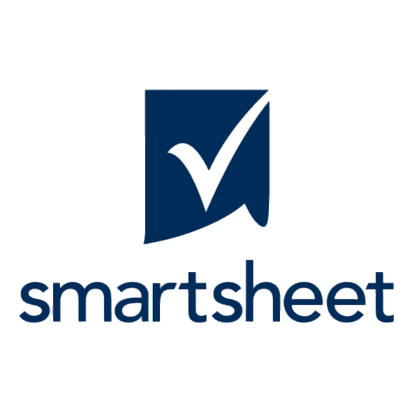 smartsheet-logo